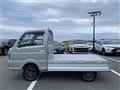 2013 Suzuki Carry Truck