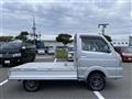 2013 Suzuki Carry Truck