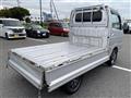 2013 Suzuki Carry Truck