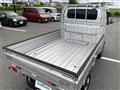 2013 Suzuki Carry Truck