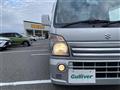 2013 Suzuki Carry Truck