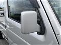 2013 Suzuki Carry Truck