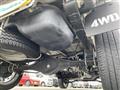 2013 Suzuki Carry Truck