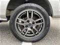 2013 Suzuki Carry Truck