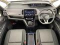 2022 Nissan Serena