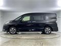 2022 Nissan Serena