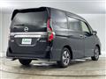 2022 Nissan Serena