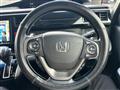 2020 Honda Step WGN