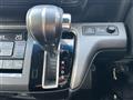 2020 Honda Step WGN