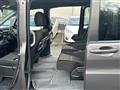 2020 Honda Step WGN