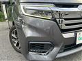 2020 Honda Step WGN