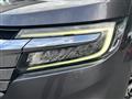 2020 Honda Step WGN