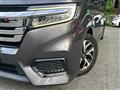 2020 Honda Step WGN
