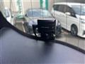 2020 Honda Step WGN