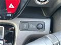2020 Honda Step WGN