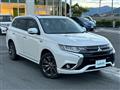 2017 Mitsubishi OUTLANDER PHEV