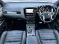 2017 Mitsubishi OUTLANDER PHEV