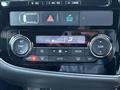 2017 Mitsubishi OUTLANDER PHEV