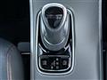 2017 Mitsubishi OUTLANDER PHEV