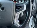 2017 Mitsubishi OUTLANDER PHEV