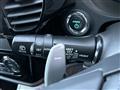 2017 Mitsubishi OUTLANDER PHEV
