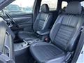 2017 Mitsubishi OUTLANDER PHEV