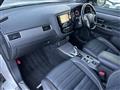 2017 Mitsubishi OUTLANDER PHEV