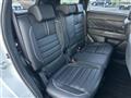 2017 Mitsubishi OUTLANDER PHEV