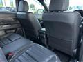 2017 Mitsubishi OUTLANDER PHEV