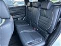 2017 Mitsubishi OUTLANDER PHEV
