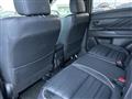 2017 Mitsubishi OUTLANDER PHEV
