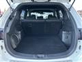 2017 Mitsubishi OUTLANDER PHEV