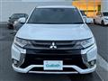 2017 Mitsubishi OUTLANDER PHEV