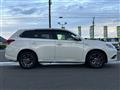 2017 Mitsubishi OUTLANDER PHEV