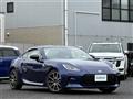2024 Toyota 86