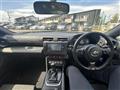 2024 Toyota 86