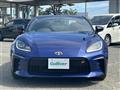 2024 Toyota 86