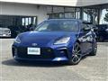 2024 Toyota 86