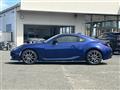 2024 Toyota 86