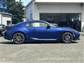 2024 Toyota 86