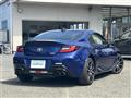 2024 Toyota 86