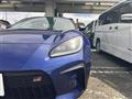 2024 Toyota 86