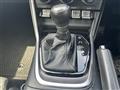 2024 Toyota 86