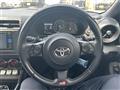 2024 Toyota 86