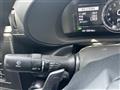 2024 Toyota 86