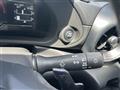 2024 Toyota 86
