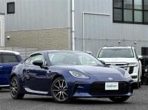 2024 Toyota 86