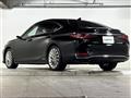 2019 Lexus ES