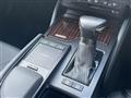 2019 Lexus ES