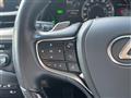 2019 Lexus ES